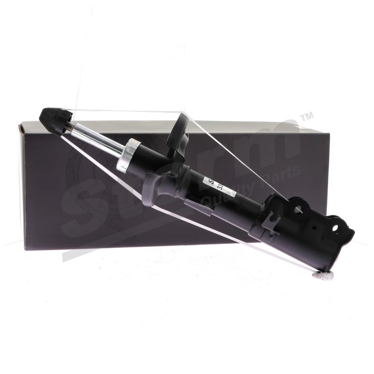 Amortisseur Storm ref. 3394DG