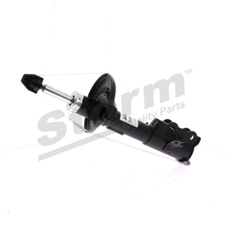 Amortecedor de choques Storm ref. 3394IG