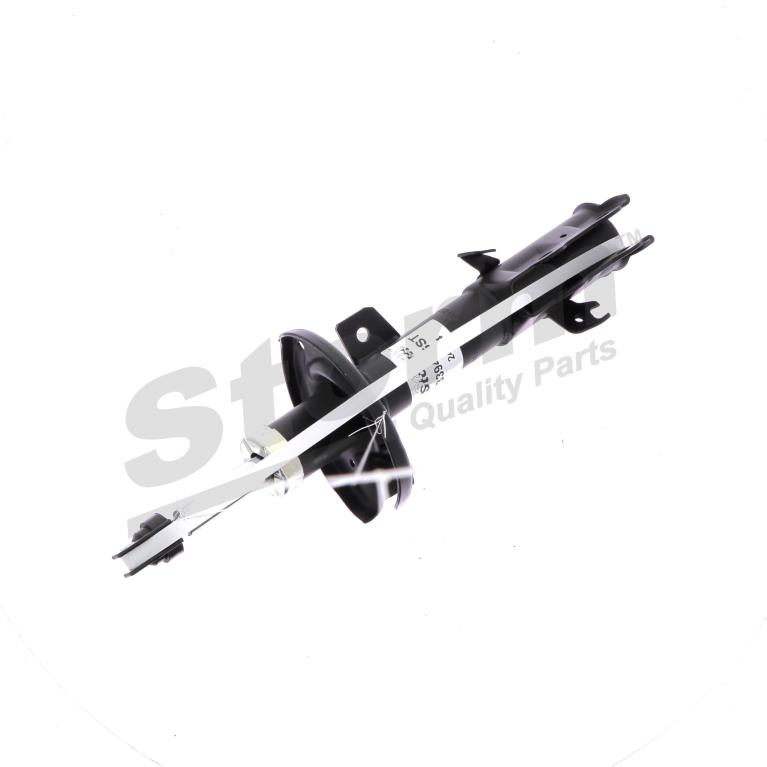 Amortecedor de choques Storm ref. 3394IG