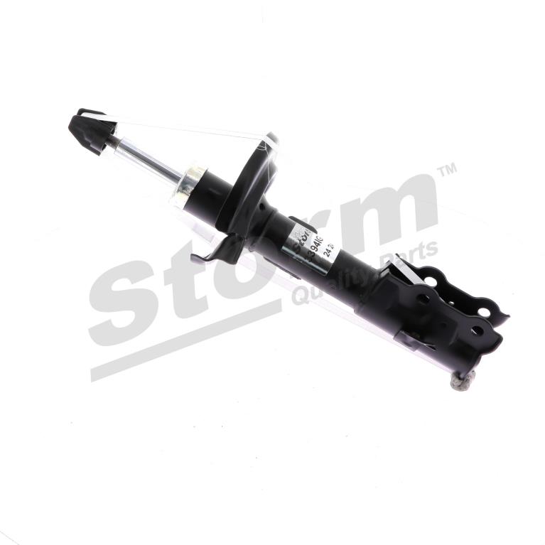 Amortecedor de choques Storm ref. 3394IG