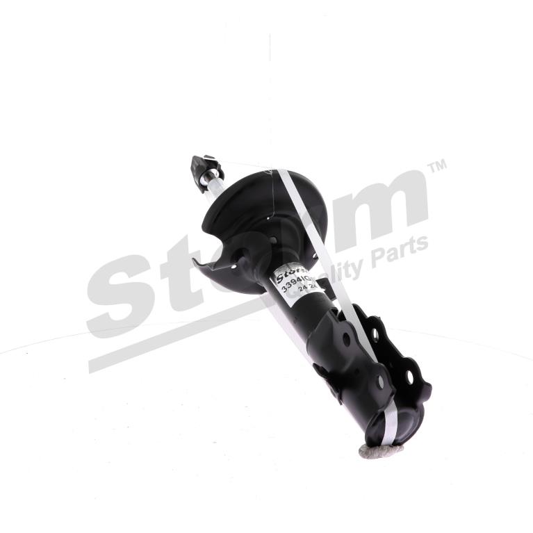 Amortecedor de choques Storm ref. 3394IG