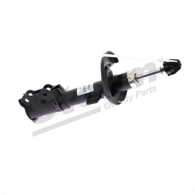 Amortecedor de choques Storm ref. 3394IG