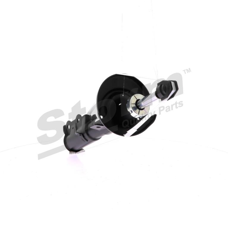 Amortecedor de choques Storm ref. 3394IG