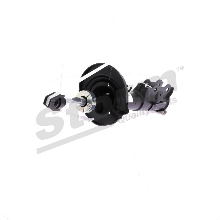 Amortecedor de choques Storm ref. 3394IG