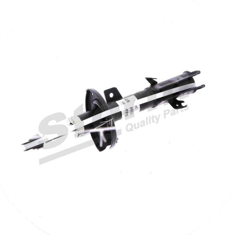 Amortecedor de choques Storm ref. 3394IG