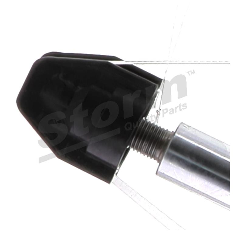 Amortecedor de choques Storm ref. 3394IG