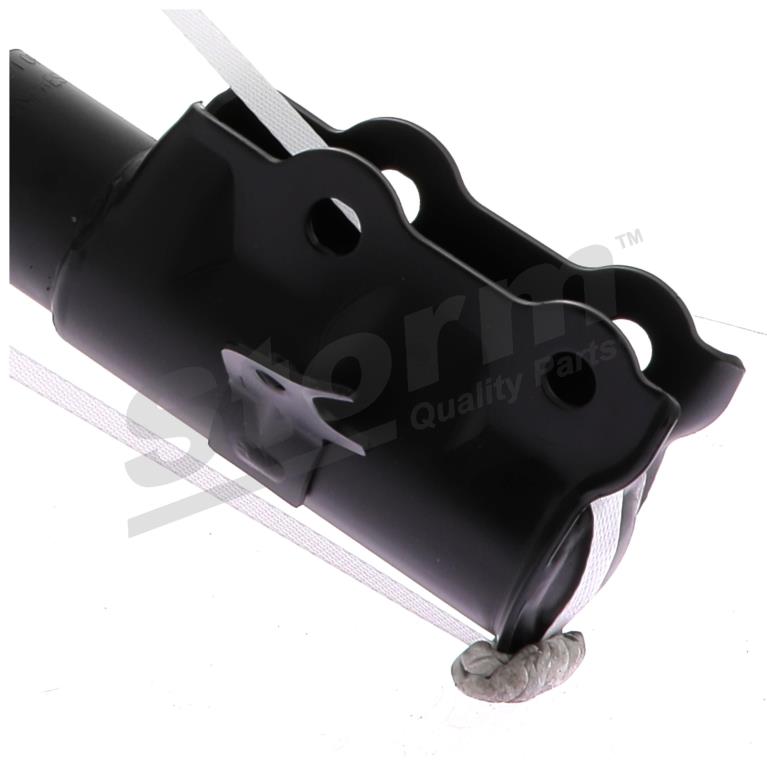 Amortecedor de choques Storm ref. 3394IG
