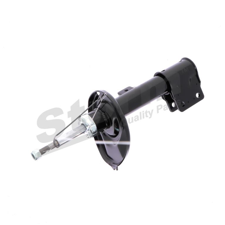 Amortecedor de choques Storm ref. 3396DG
