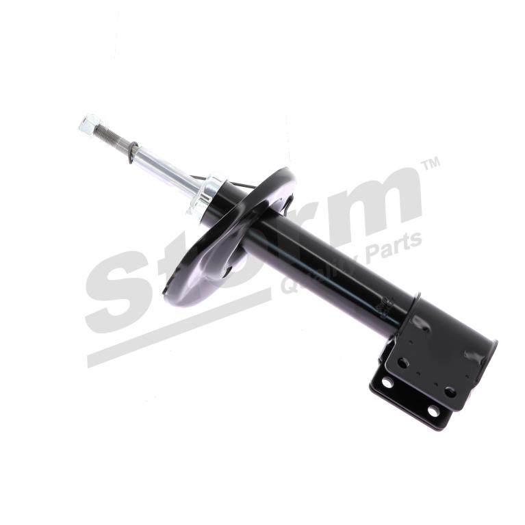 Amortecedor de choques Storm ref. 3396DG