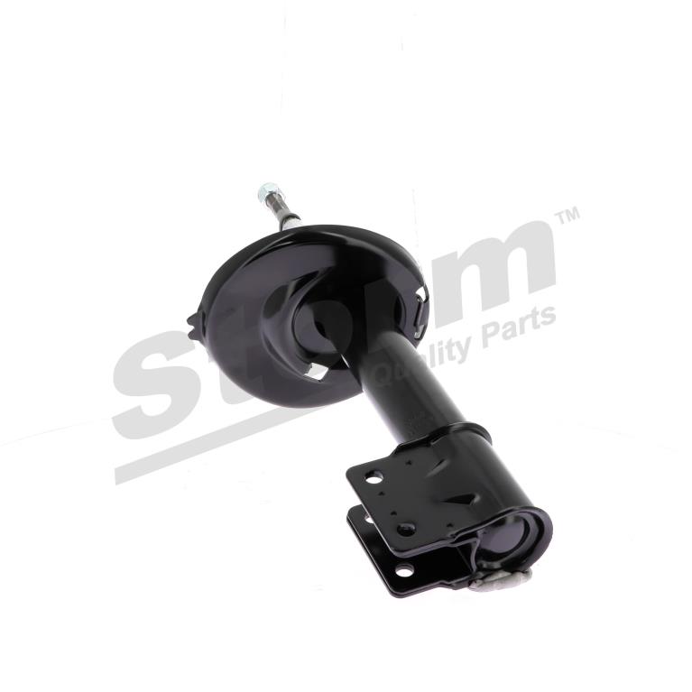 Amortecedor de choques Storm ref. 3396DG