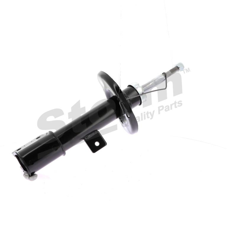 Amortecedor de choques Storm ref. 3396DG