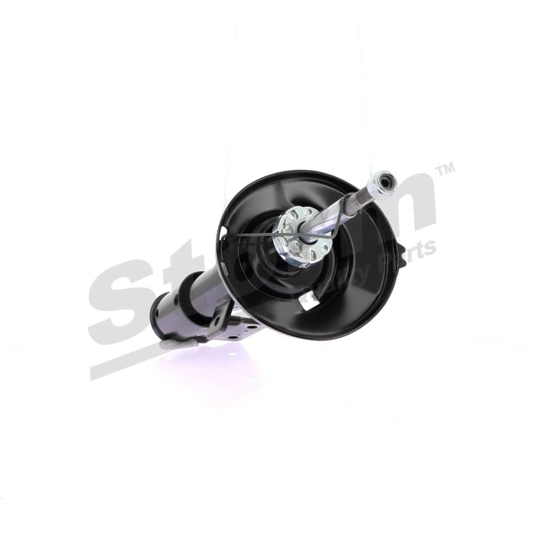 Amortecedor de choques Storm ref. 3396DG