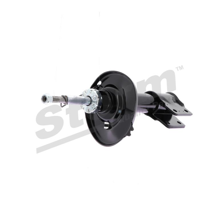 Amortecedor de choques Storm ref. 3396DG
