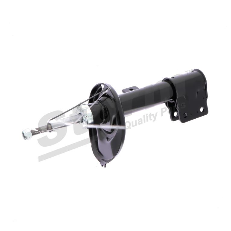 Amortecedor de choques Storm ref. 3396DG