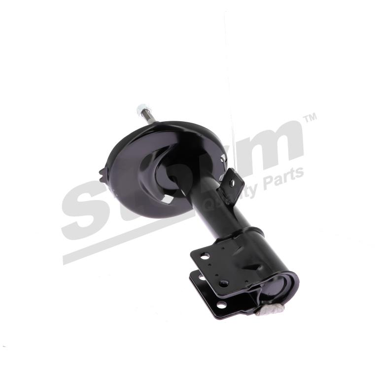 Amortisseur Storm ref. 3396IG
