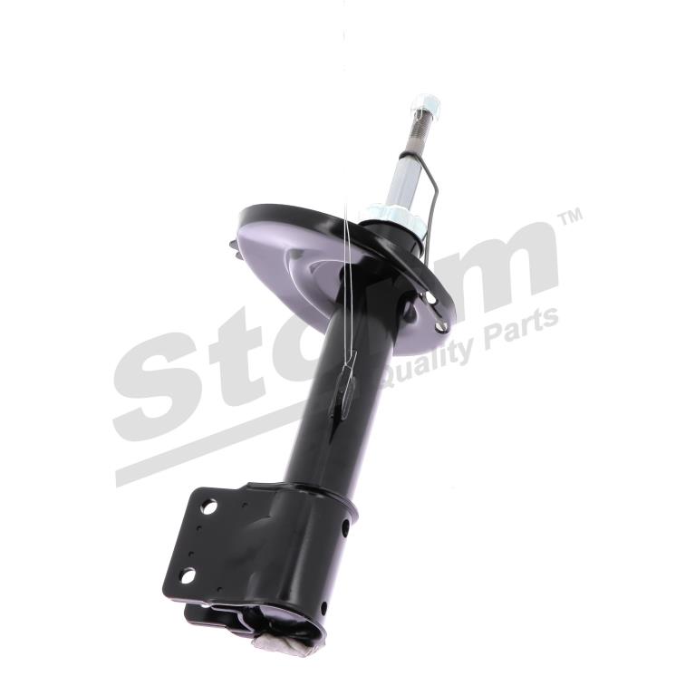 Amortisseur Storm ref. 3396IG