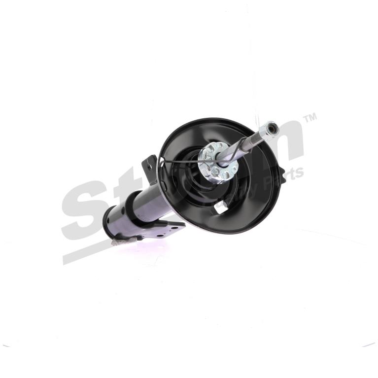 Amortisseur Storm ref. 3396IG