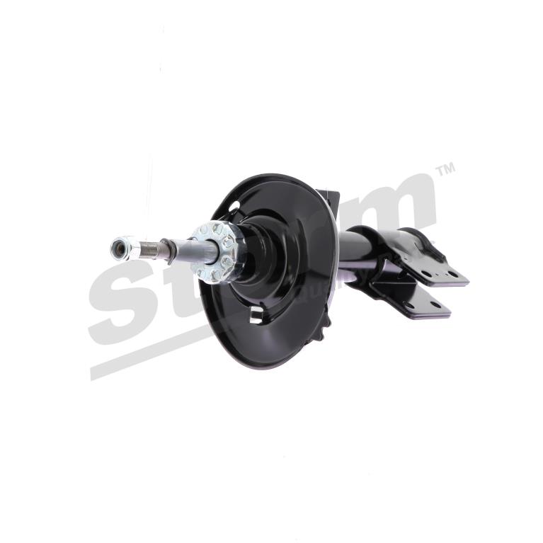 Amortisseur Storm ref. 3396IG
