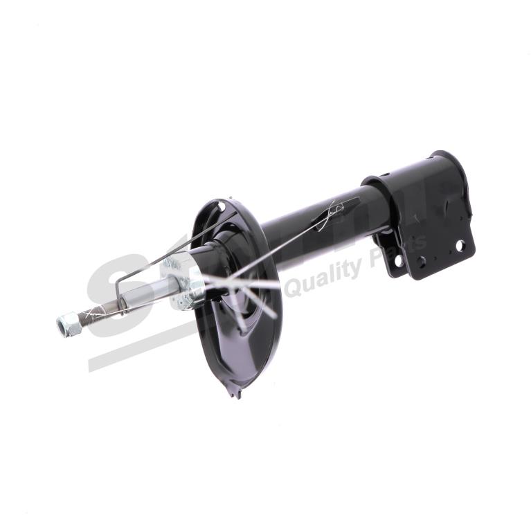 Amortisseur Storm ref. 3396IG