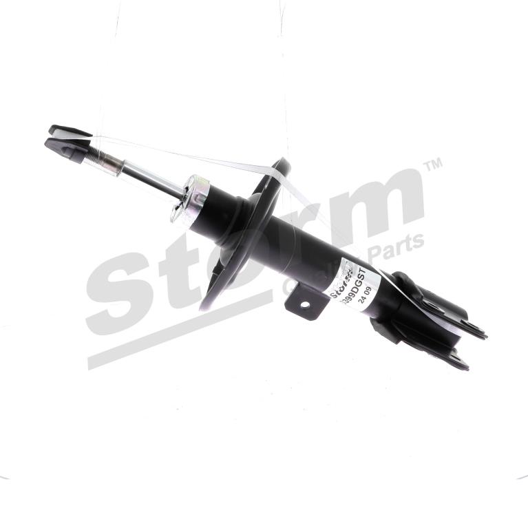 Amortisseur Storm ref. 3399DG