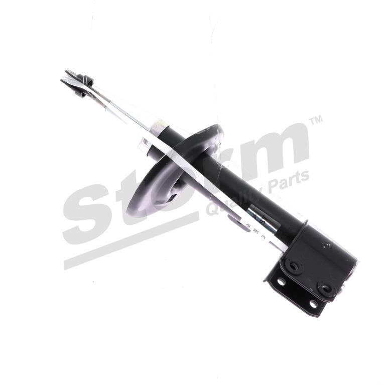 Amortisseur Storm ref. 3399DG