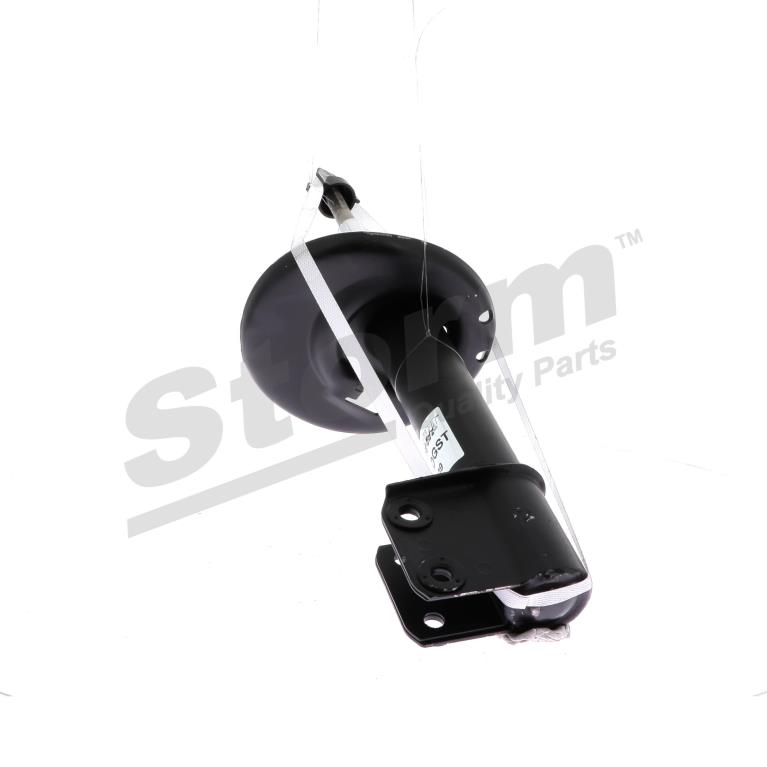 Amortisseur Storm ref. 3399DG