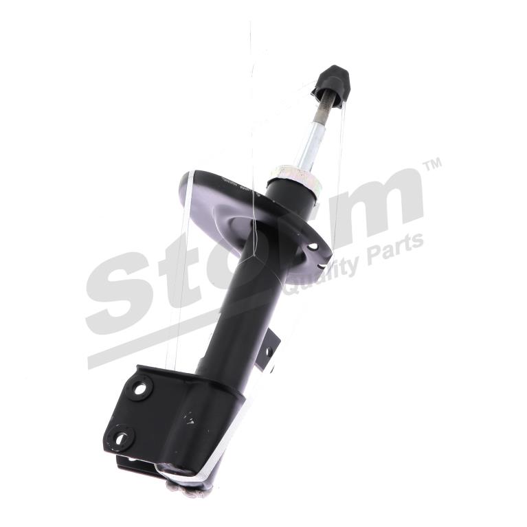 Amortisseur Storm ref. 3399DG