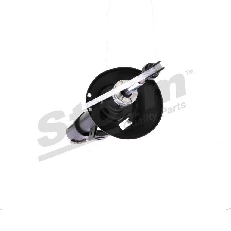 Amortisseur Storm ref. 3399DG