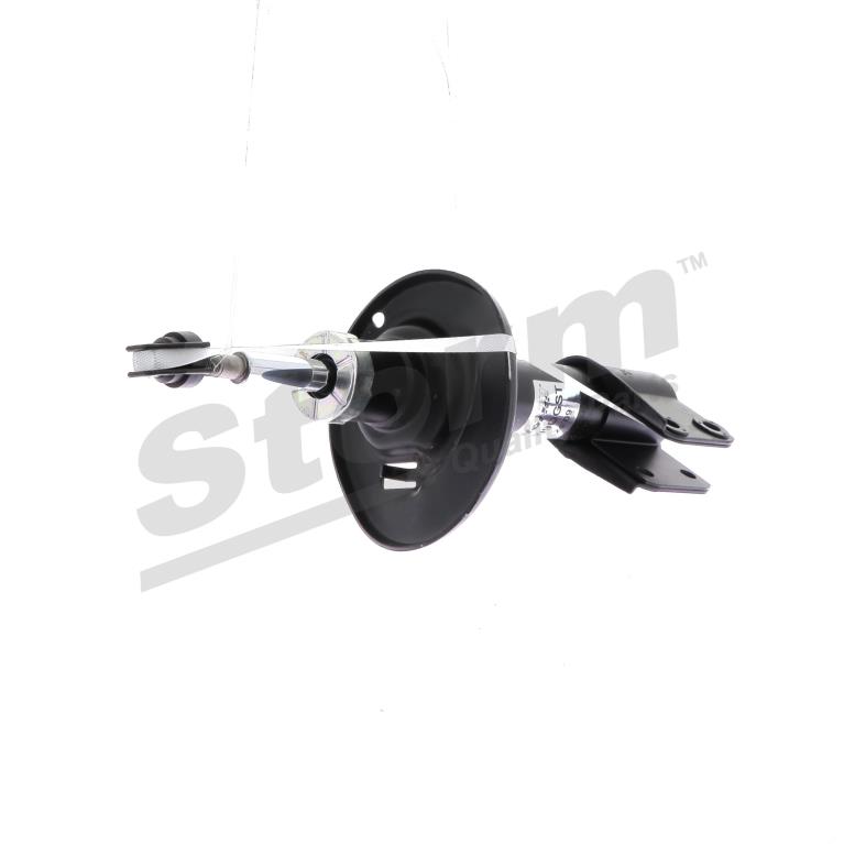 Amortisseur Storm ref. 3399DG