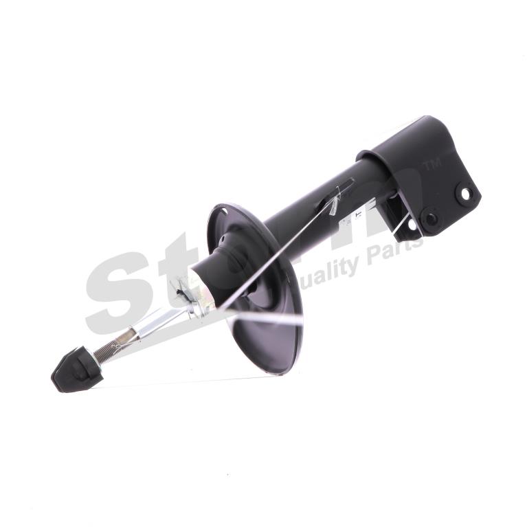 Amortisseur Storm ref. 3399IG