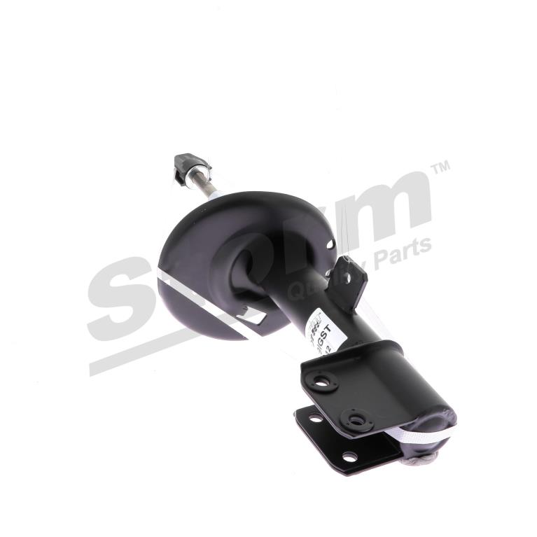 Amortisseur Storm ref. 3399IG