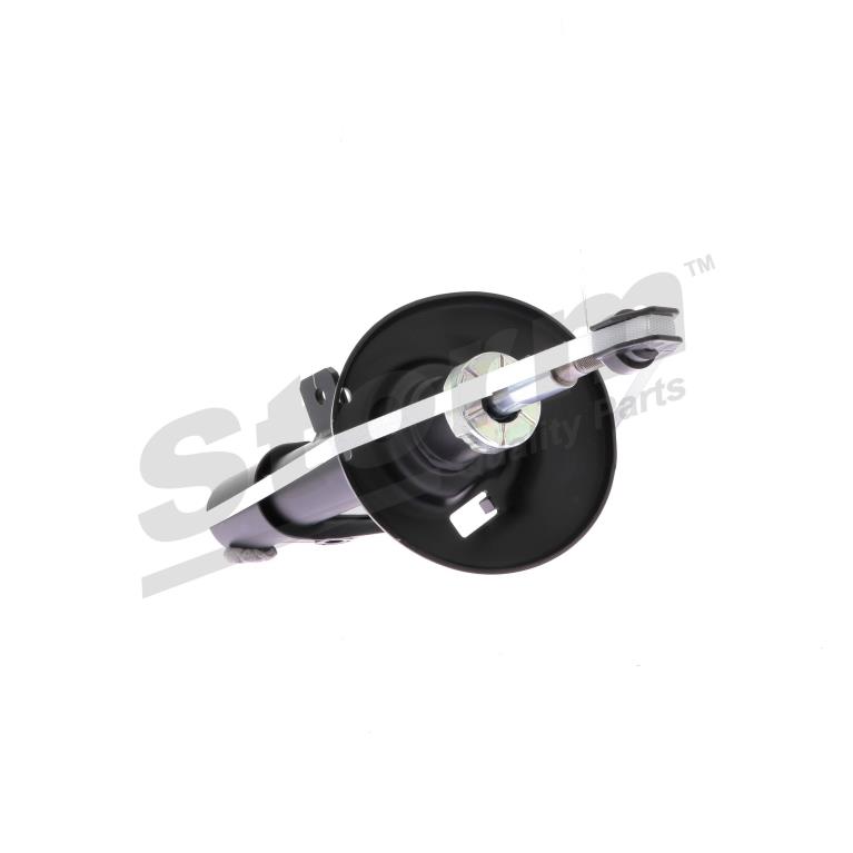 Amortisseur Storm ref. 3399IG
