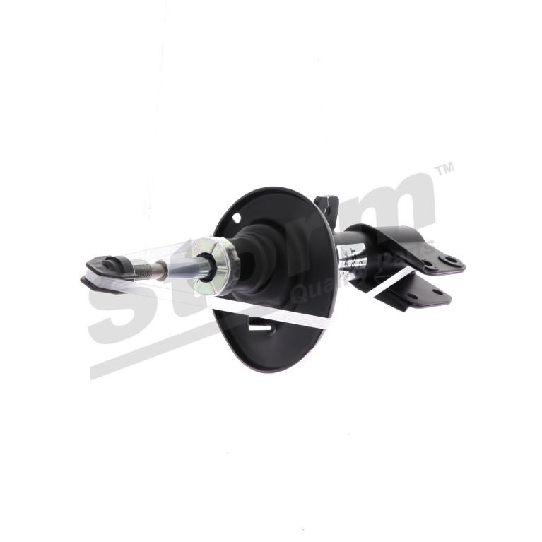 Amortisseur Storm ref. 3399IG