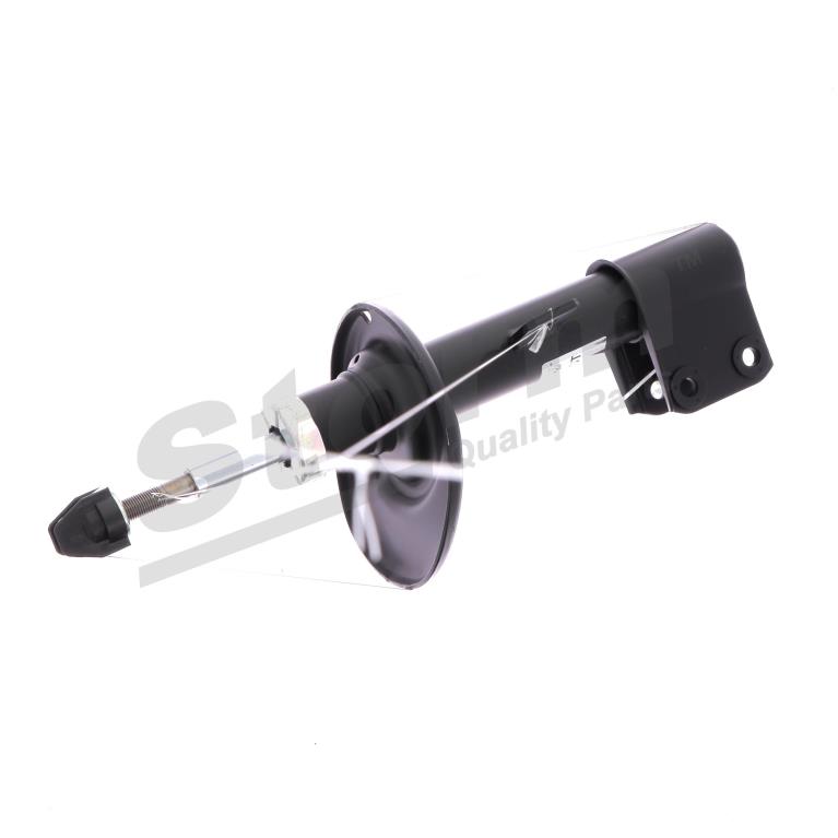 Amortisseur Storm ref. 3399IG
