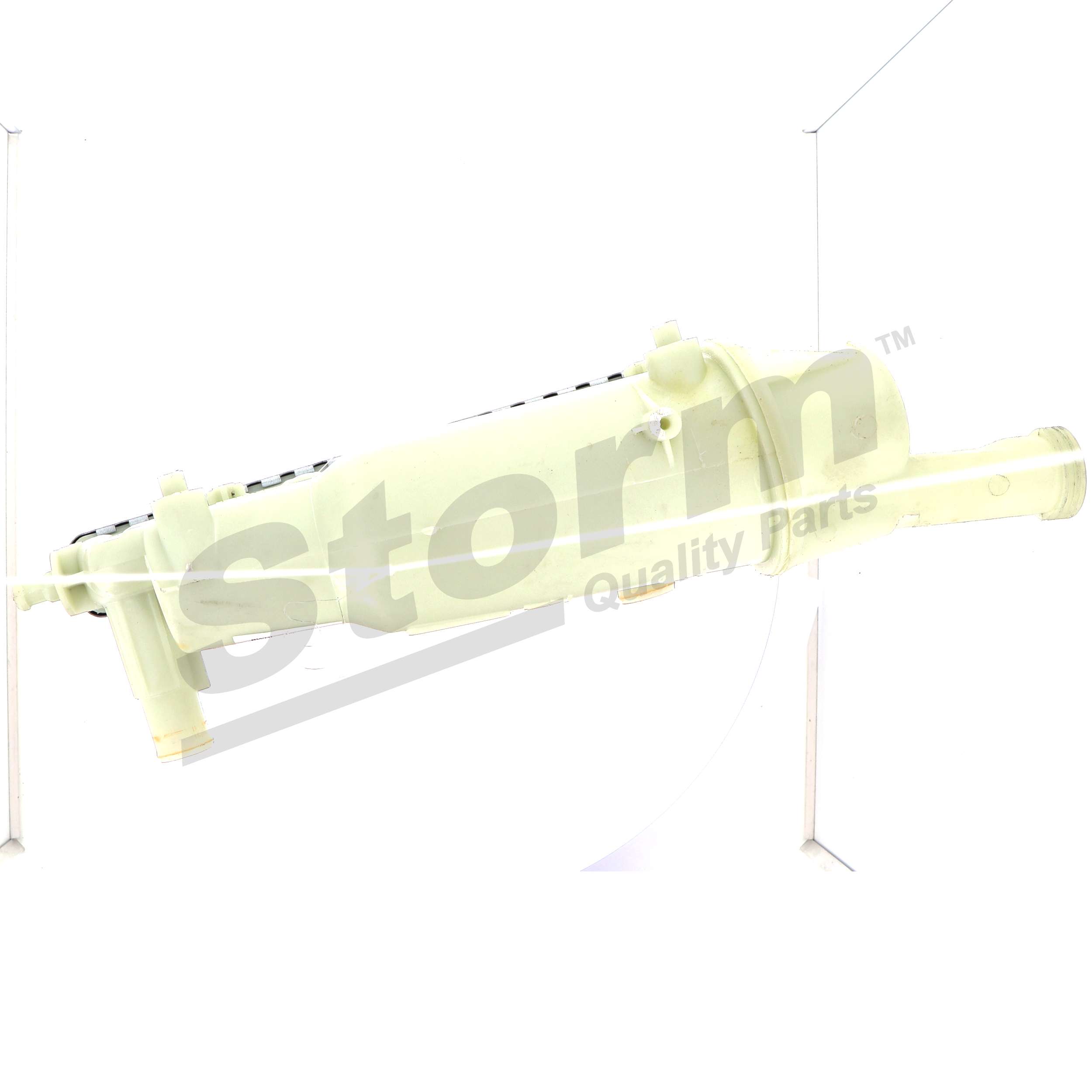Radiateur moteur (Radiateur de refroidissement) Storm 34001