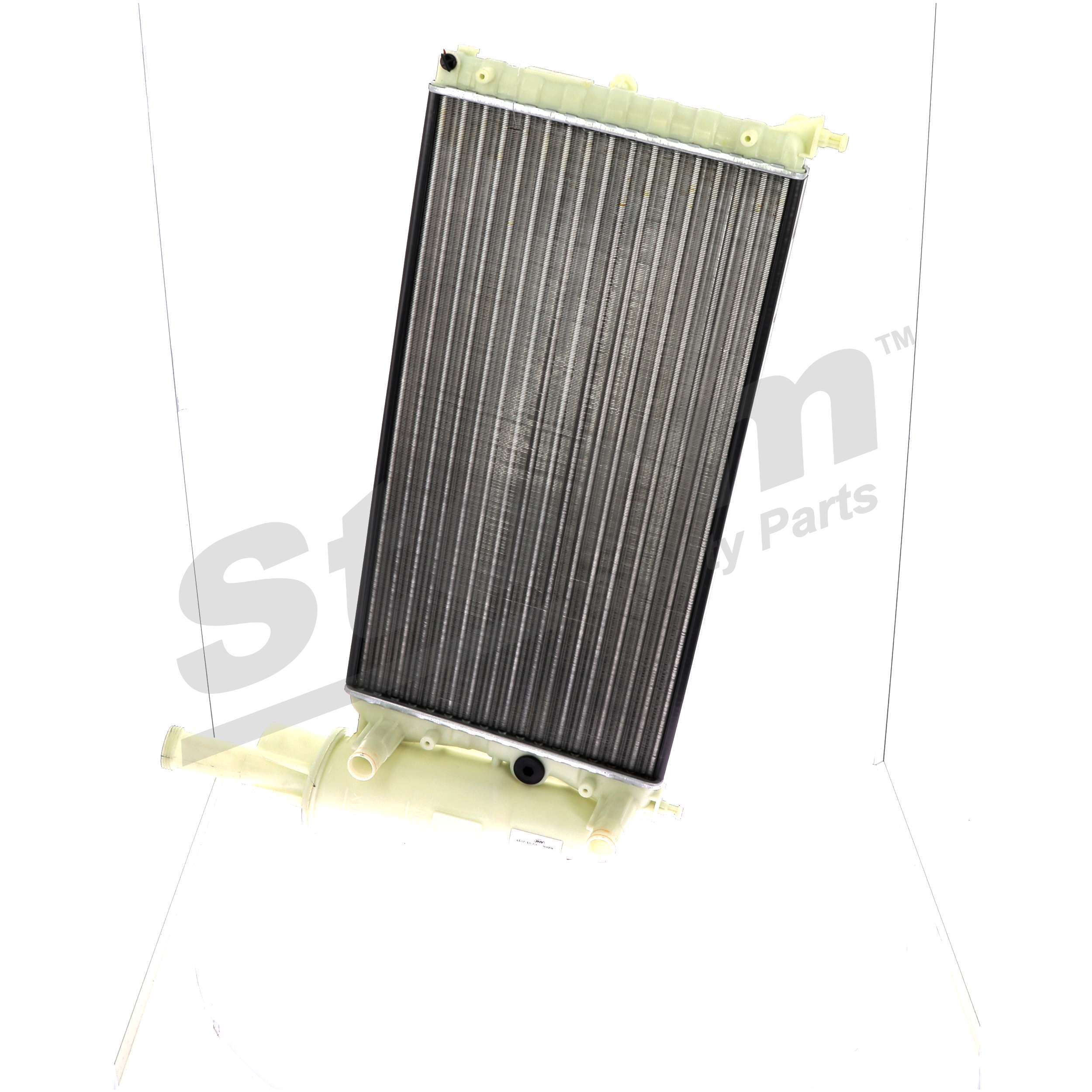 Radiateur moteur (Radiateur de refroidissement) Storm 34001