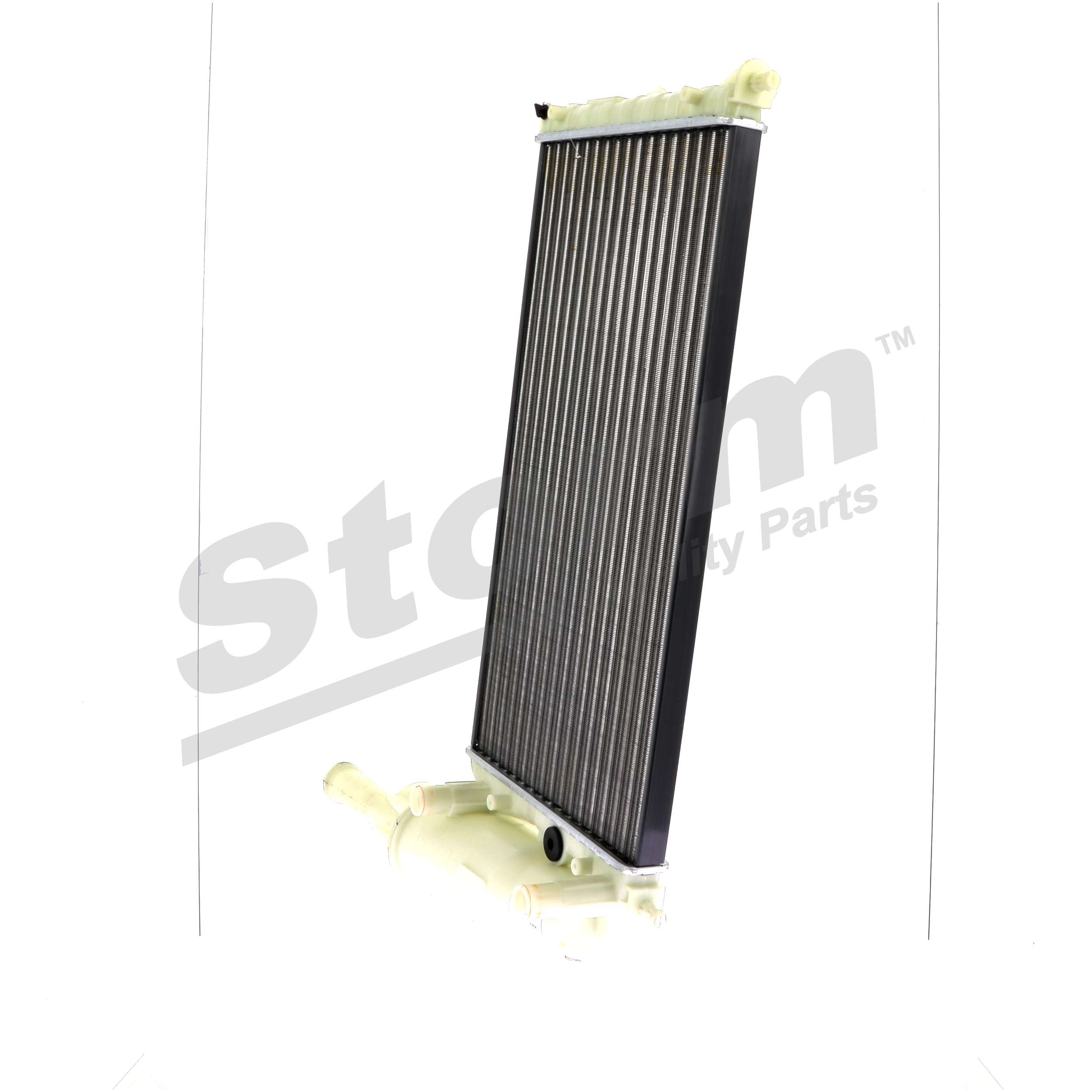 Radiateur moteur (Radiateur de refroidissement) Storm 34001