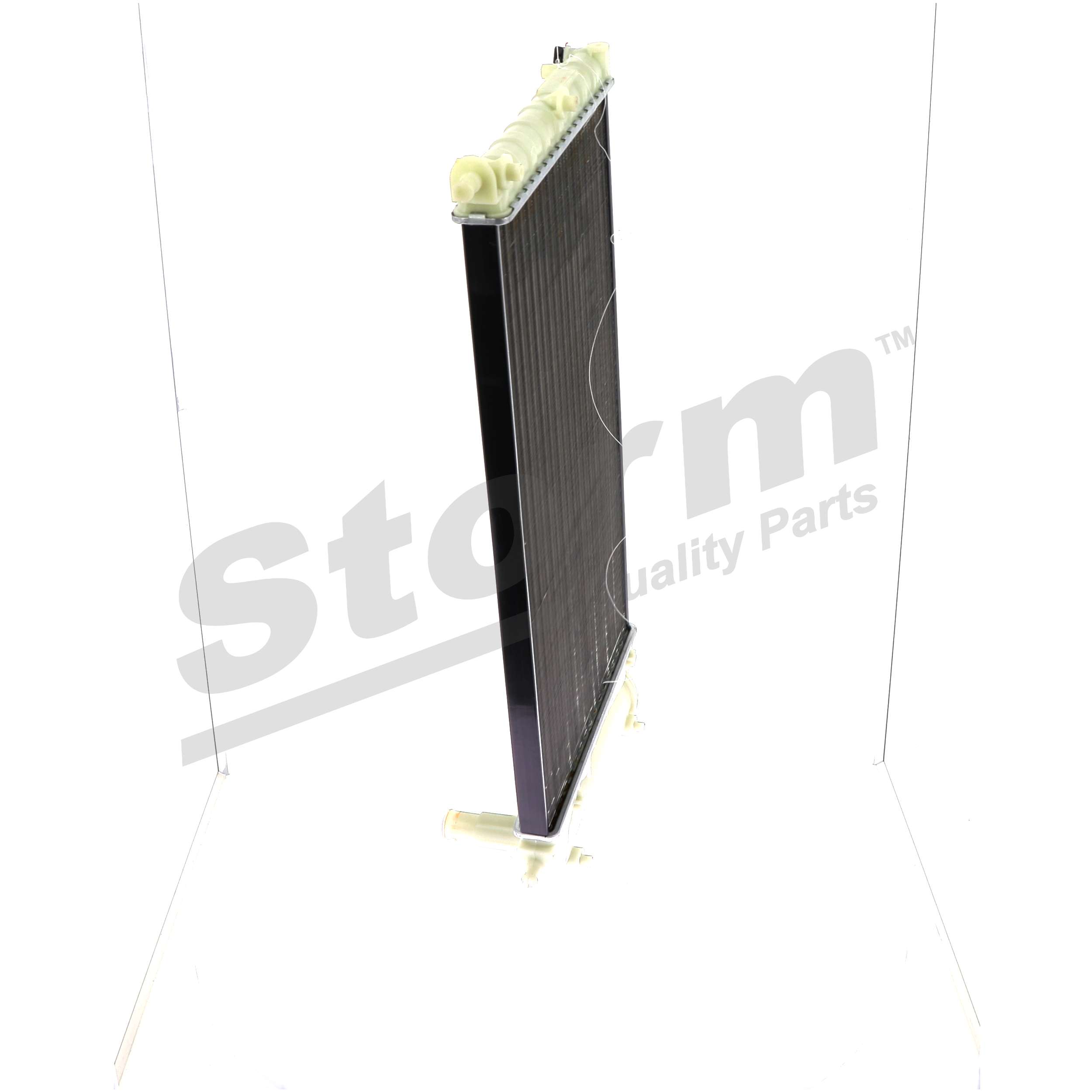 Radiateur moteur (Radiateur de refroidissement) Storm 34001