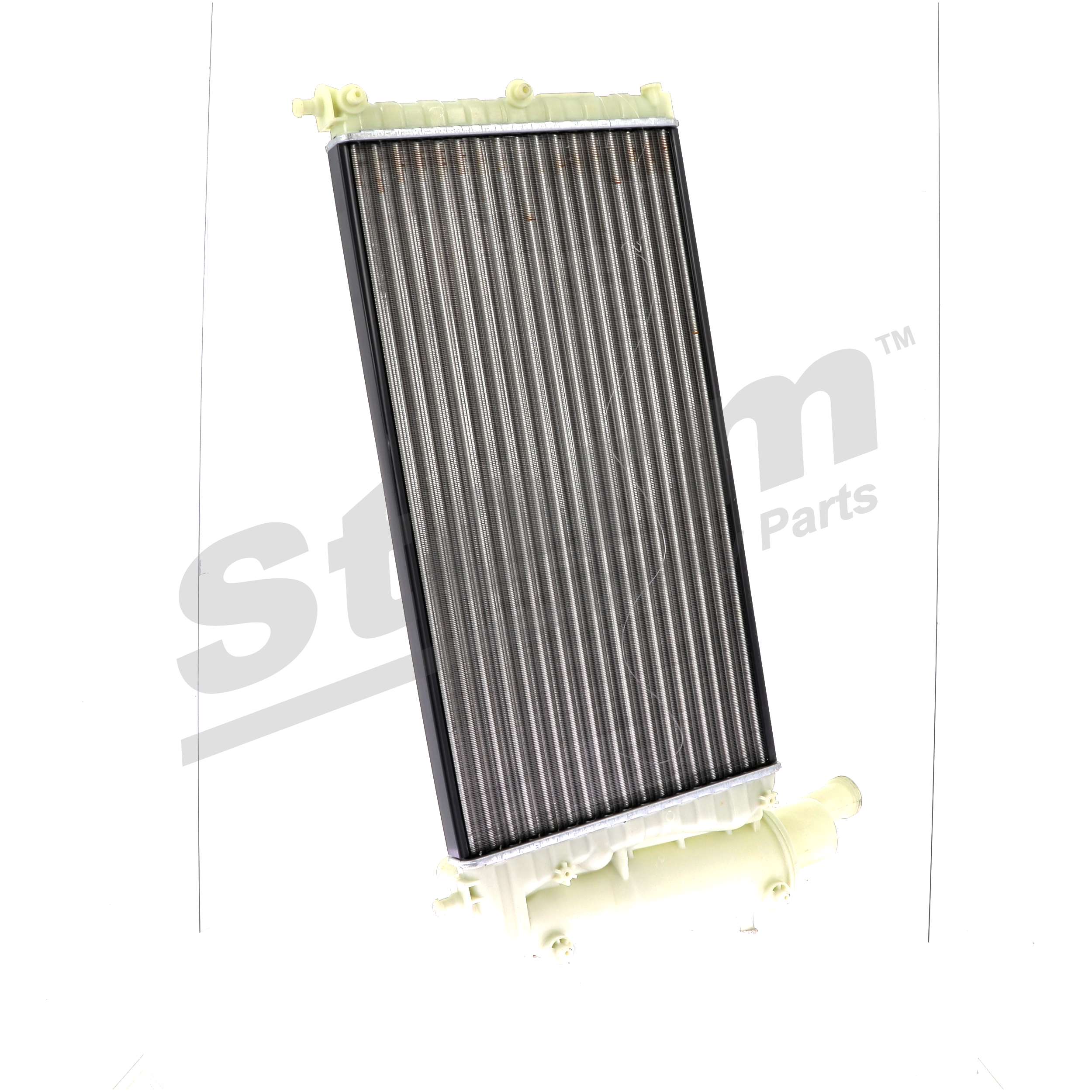 Radiateur moteur (Radiateur de refroidissement) Storm 34001