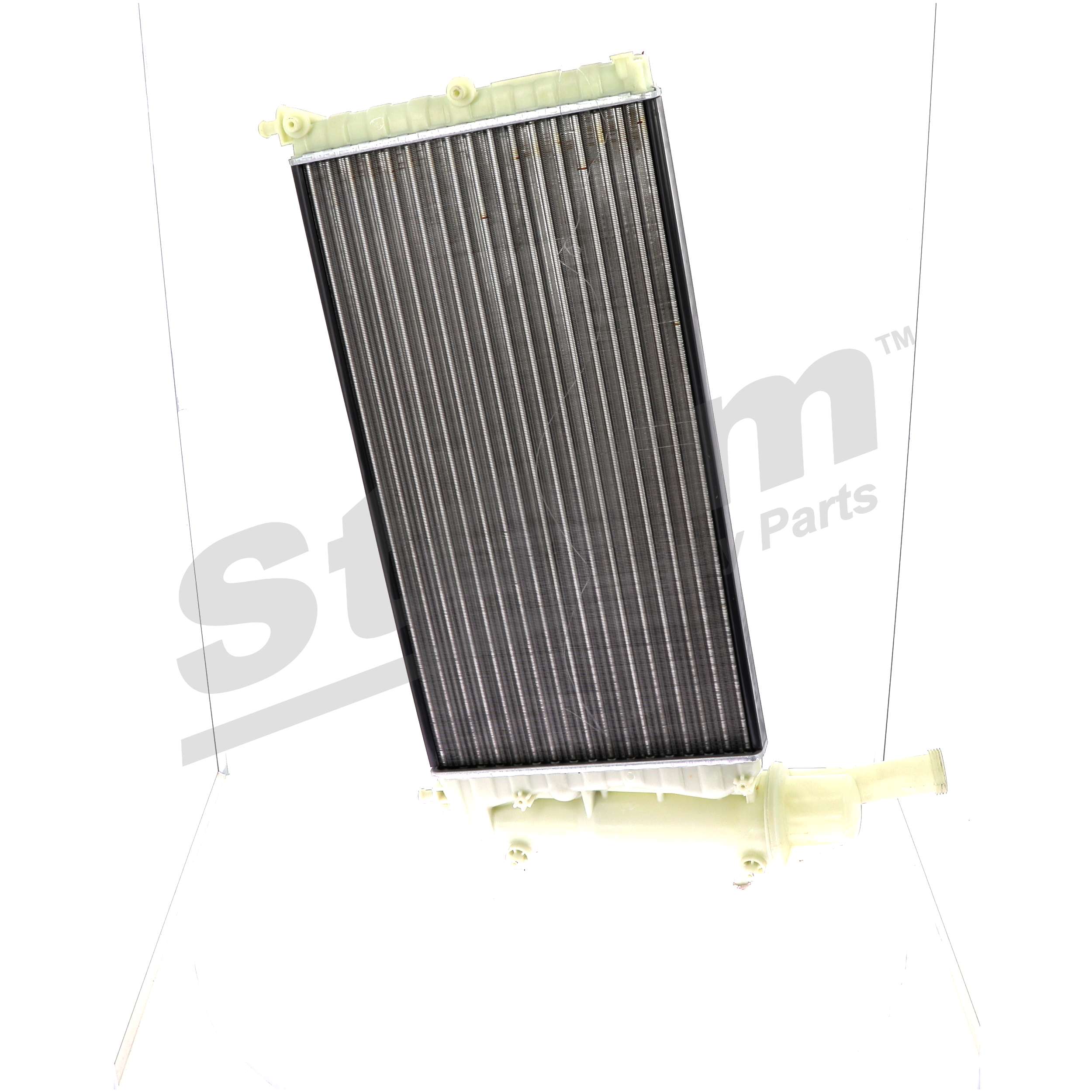 Radiateur moteur (Radiateur de refroidissement) Storm 34001