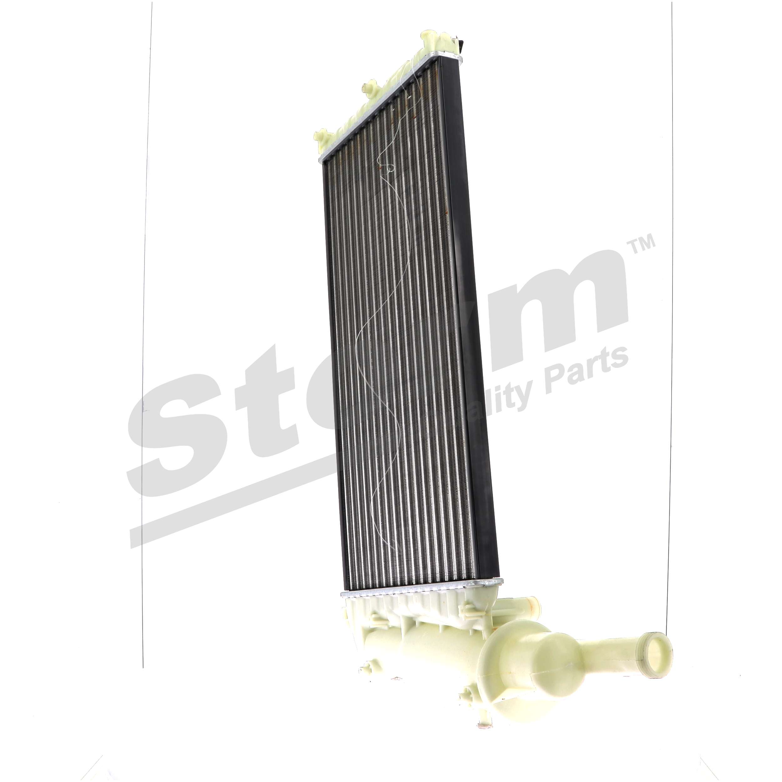 Radiateur moteur (Radiateur de refroidissement) Storm 34001