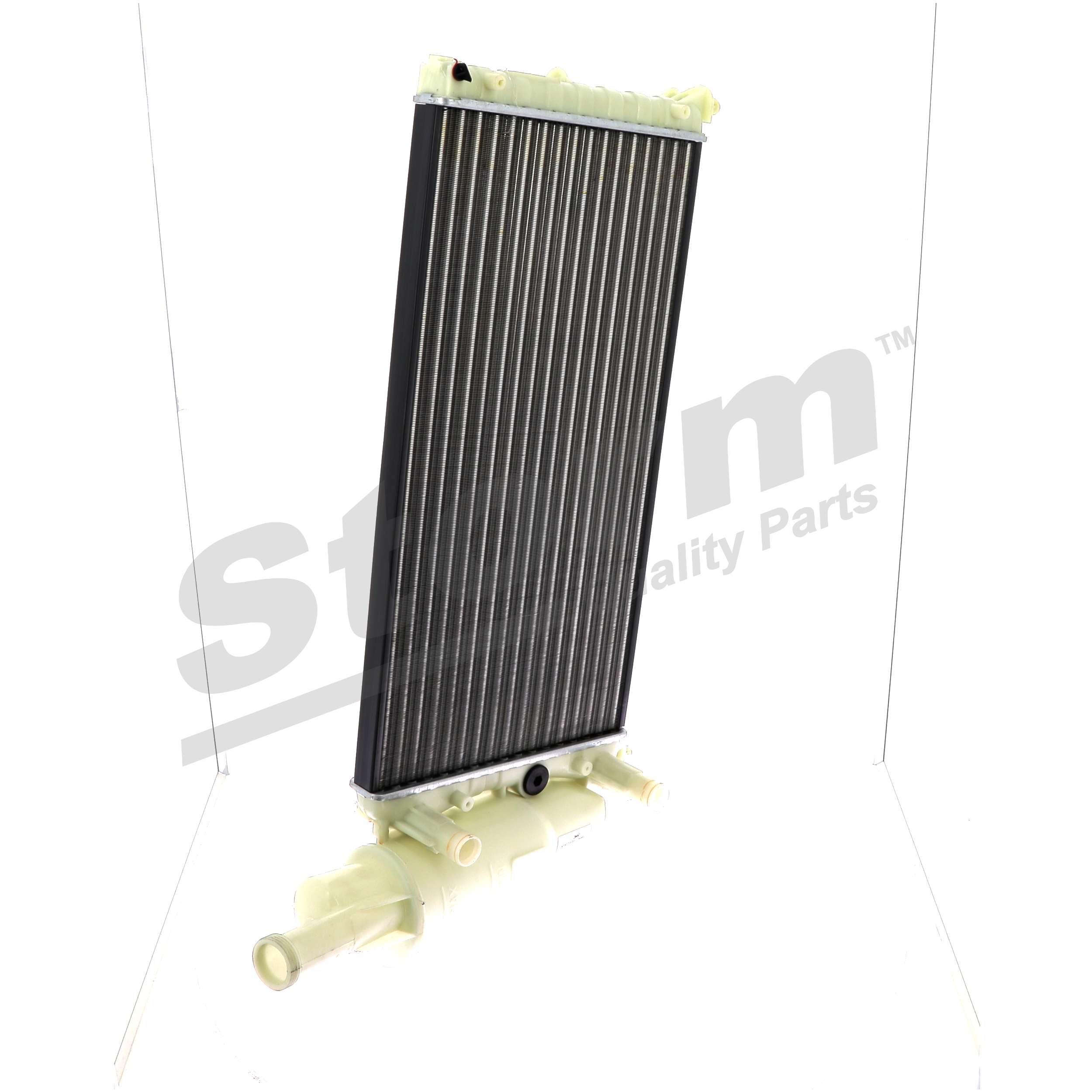 Radiateur moteur (Radiateur de refroidissement) Storm 34001
