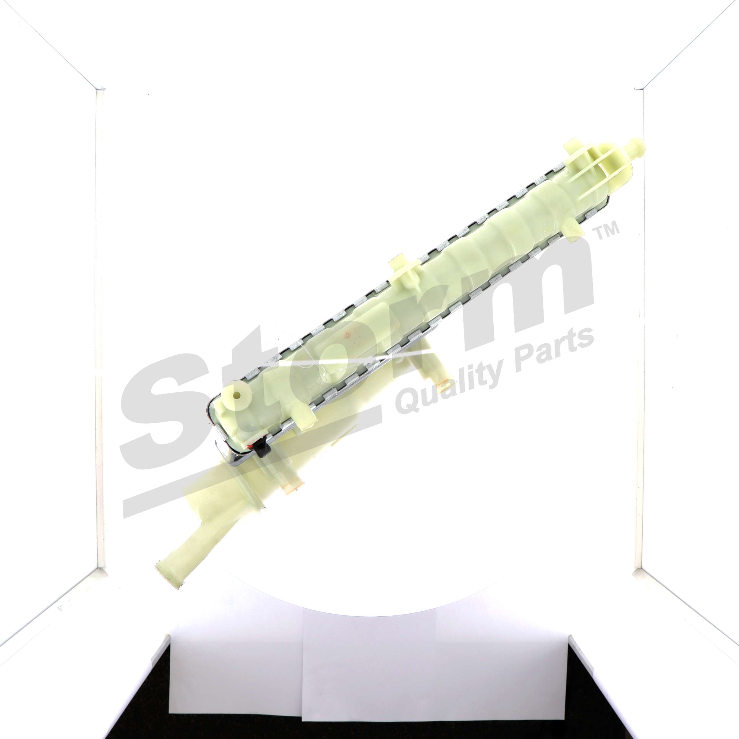 Radiateur moteur (Radiateur de refroidissement) Storm 34001