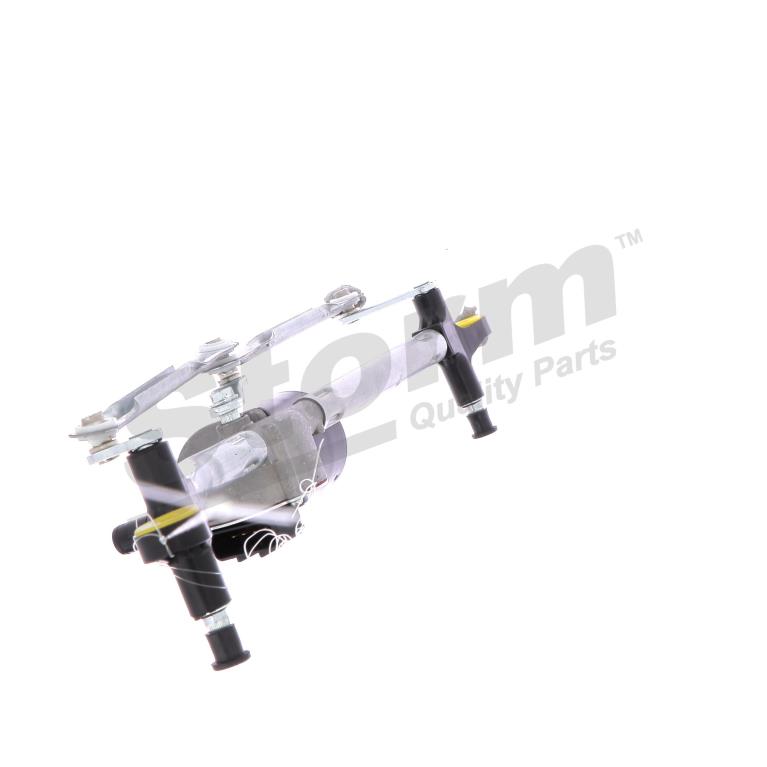 Motor del limpiaparabrisas Storm 3401001