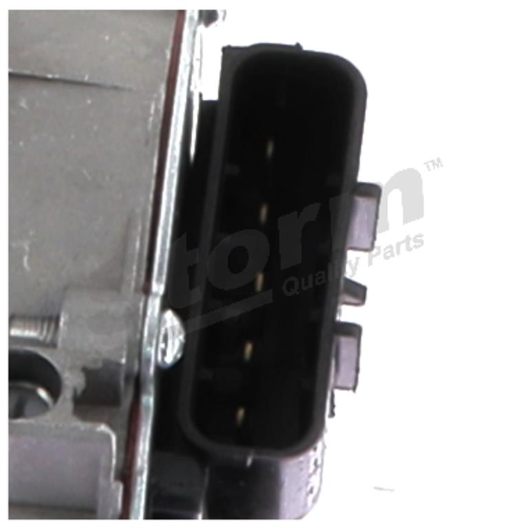Motor del limpiaparabrisas Storm 3401001
