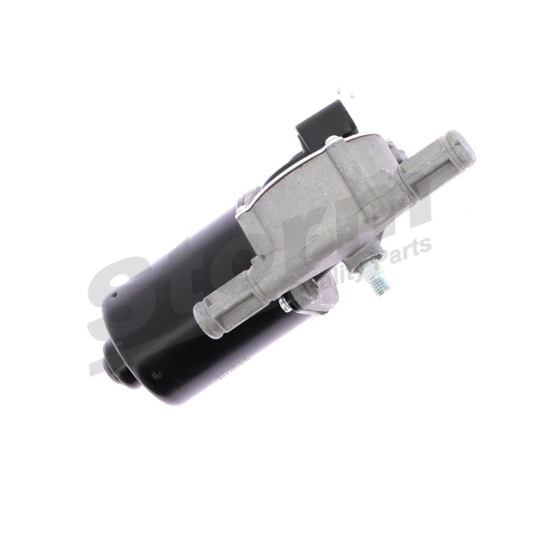 Moteur d'essuie-glace Storm 3401002