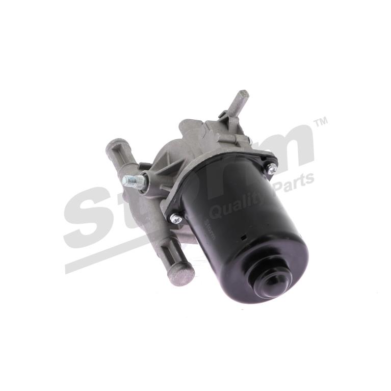 Moteur d'essuie-glace Storm 3401002