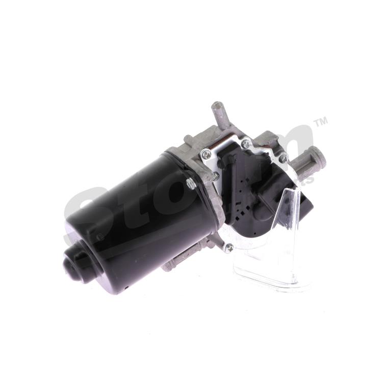 Moteur d'essuie-glace Storm 3401002