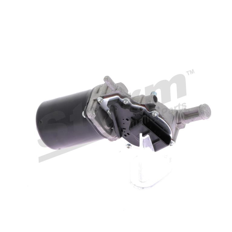 Moteur d'essuie-glace Storm 3401002