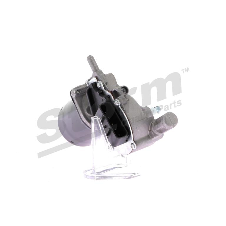 Moteur d'essuie-glace Storm 3401002
